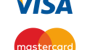 Visa МИР