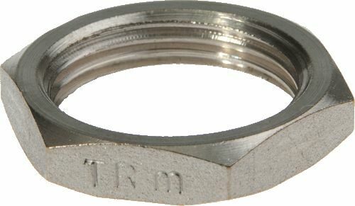 КОНТРГАЙКА 1/2" TRM 06041