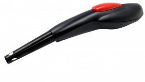 Пьезозажигалка IRIT IR-9068